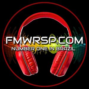 FMWR