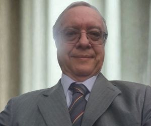 PAULO PONTES - JORNAL DAS 8
