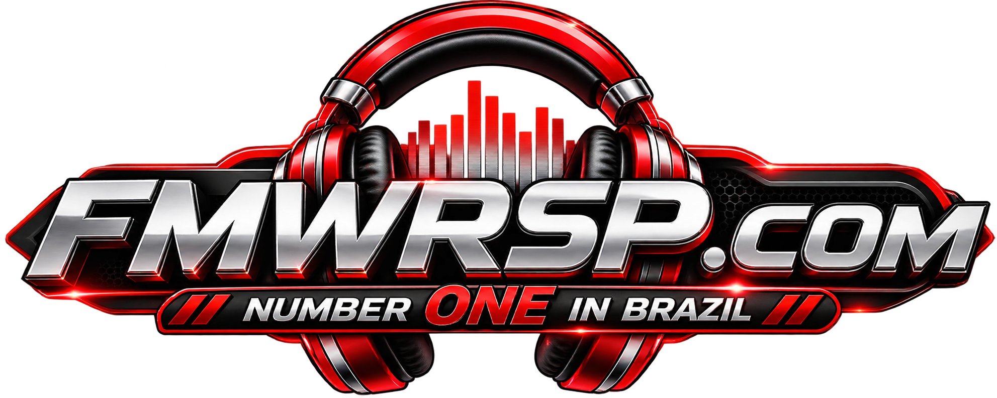 FMWR-SP